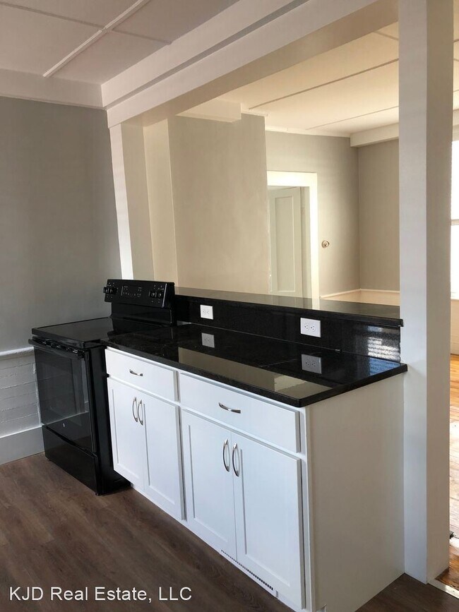 Foto del edificio - 17-19-19 S State St