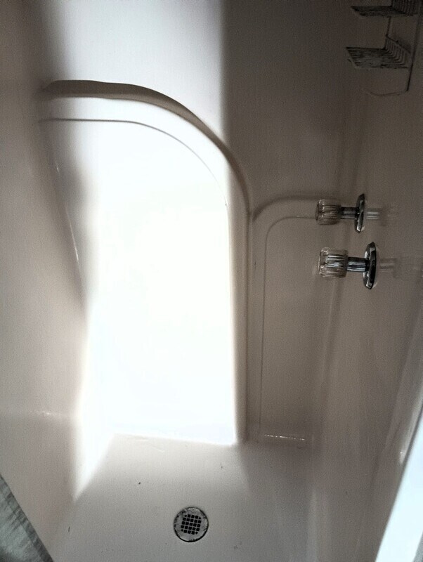 3803 Meadowbrook Dr Unit 5, Fort Worth, TX 76103 Condo for Rent in