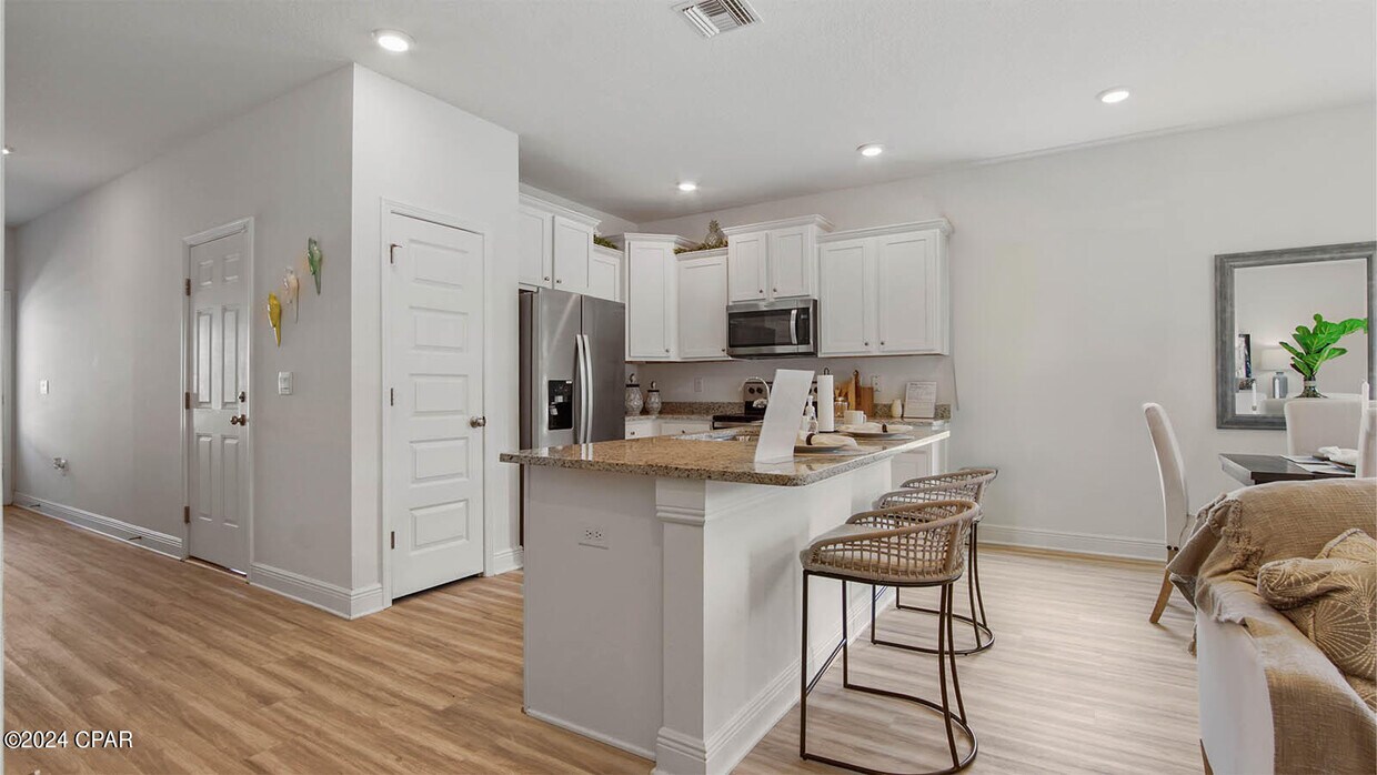 Foto principal - 468 Melrose Wy