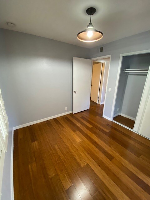 Foto del edificio - 18232 Parkview Ln