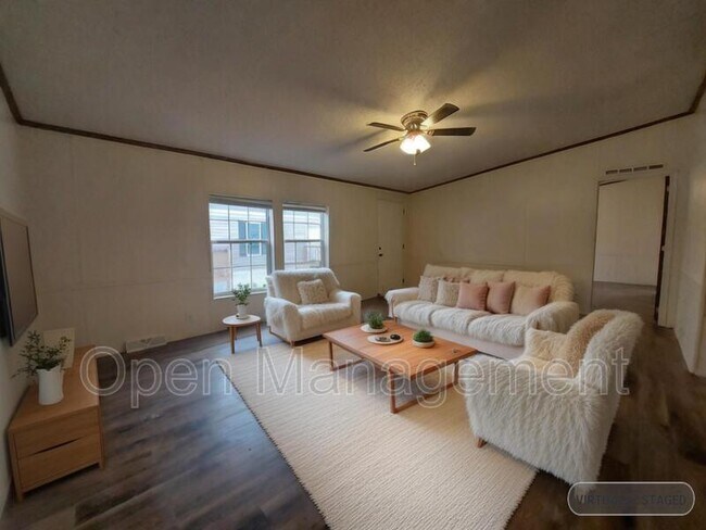 Foto del edificio - 7534 US-60