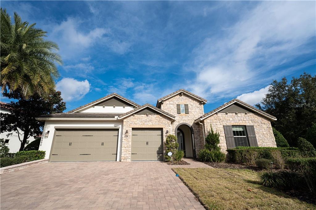 Foto principal - 16899 Broadwater Ave