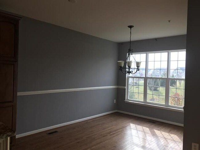 Building Photo - 5034 Wesley Square, Frederick, MD, 21703