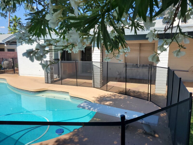 Foto principal - 1842 S Emerson