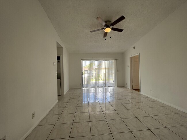 Building Photo - 11584 NW 44th St