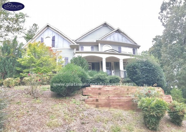 Foto del edificio - 129 Copper Hills Dr