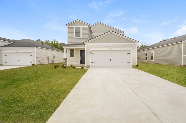 Building Photo - 261 Cypress Tree Lp