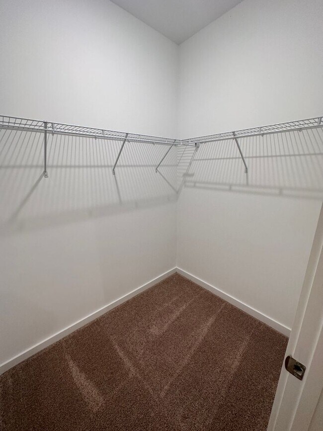 Foto del edificio - New Construction Home for Rent in Tuscaloo...