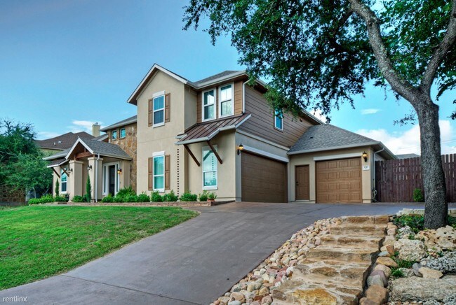 Building Photo - 1010 Canyon Edge Dr