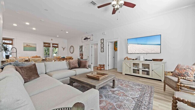 Foto del edificio - 269 San Juan Ave