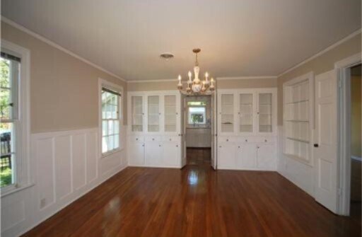 Foto del edificio - 1114 W 22nd St