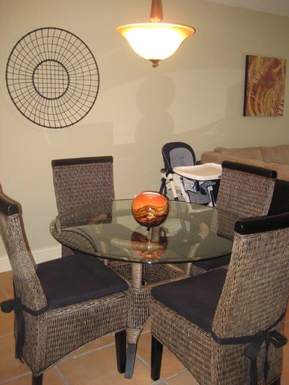 Foto del edificio - 10825 SW 112th St