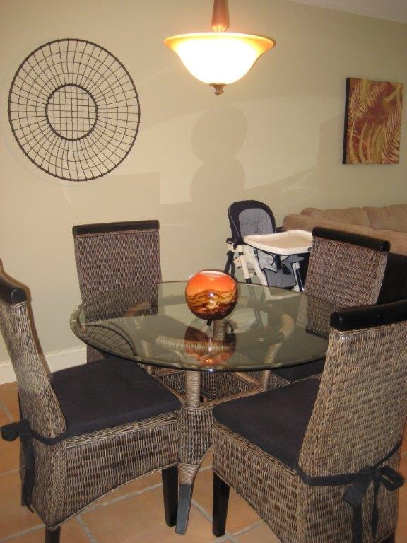 Photo - 10825 SW 112th St (Miami, FL) Apartment