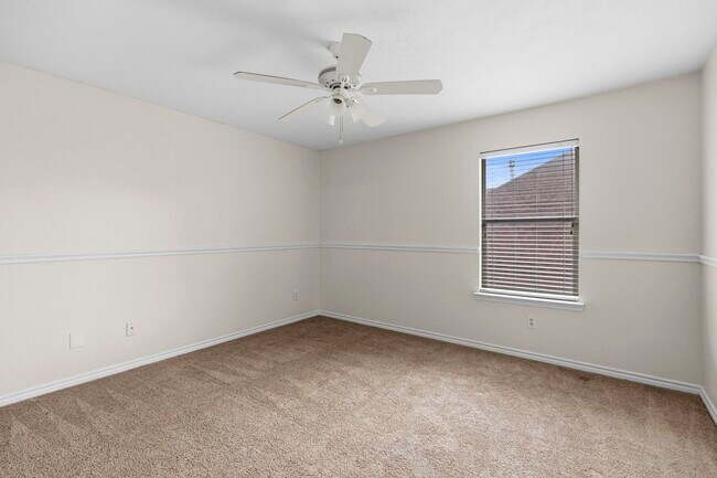 Foto del edificio - 4914 Trailing Clover Ct