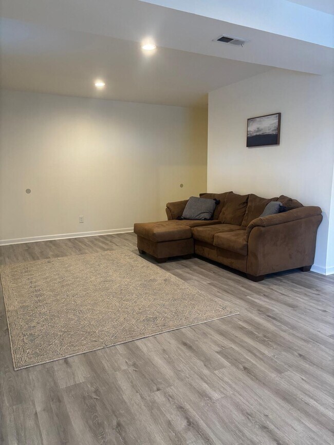 Foto del edificio - 19917 Knollcross Dr