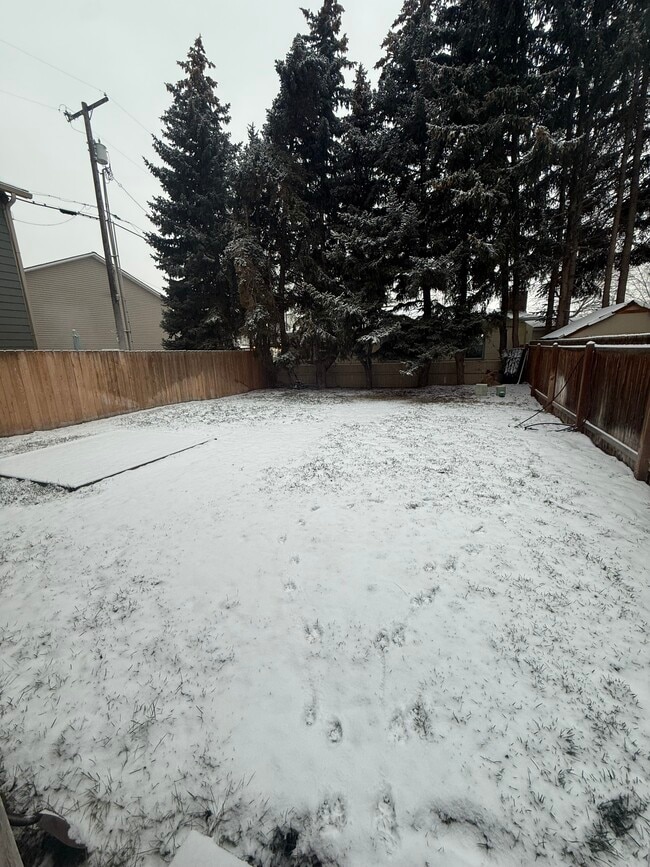 Foto del edificio - 2207 S 10th St W