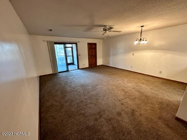 Building Photo - 309 Country Club Villa Dr