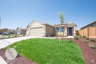Building Photo - 3633 Pacifica Dr