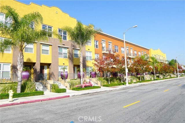 Foto principal - 88 E Bay State St