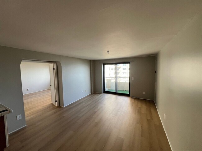 Foto del edificio - 376 Ocean Ave