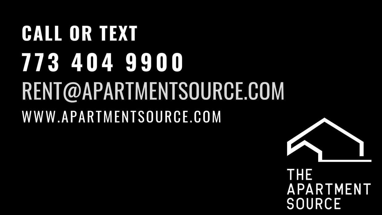 Foto del edificio - 6300 N Oakley Ave