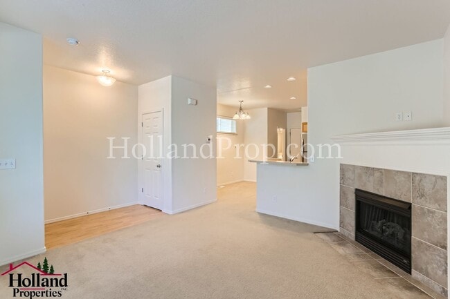 Building Photo - Spacious 3-Bedroom Home with High Ceilings & Modern Amenities in Arbor Reserve ** NEW BEST PRICE ...