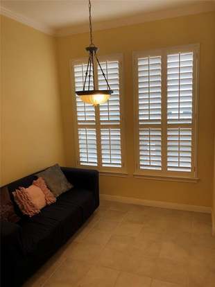 Foto del edificio - 1009 Eberhard St