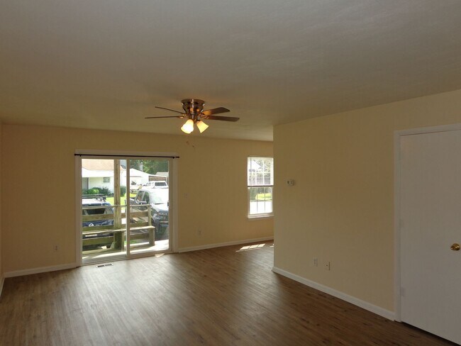 Foto del edificio - Coronet4636