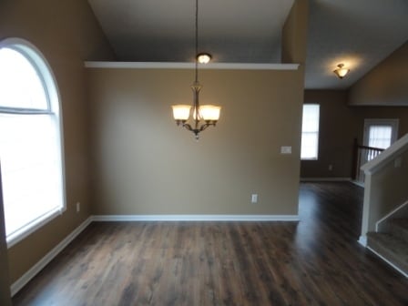 Building Photo - 3-bedroom, 2.5-bathroom Lithonia!