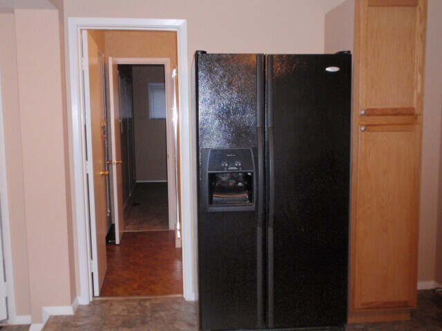 Foto del edificio - 3413 Calais Dr