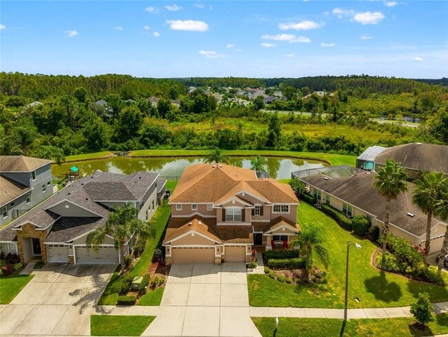 Foto del edificio - 2330 Nesslewood Dr