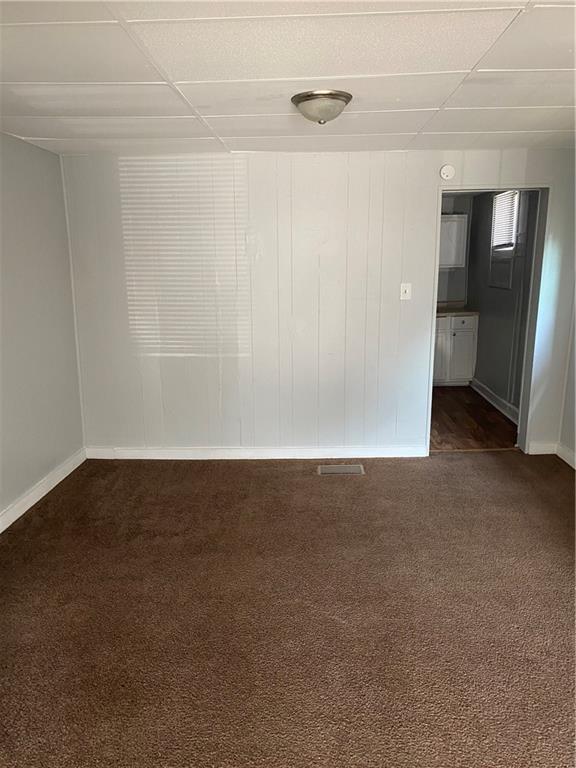 Foto del edificio - 2708 E New York St