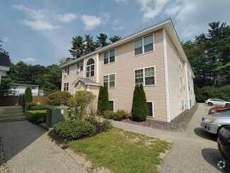 Building Photo - 18 Smithwheel Rd