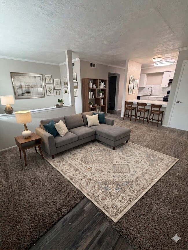 Photo - 11457 Dennis Rd Apartment