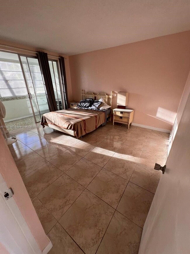Foto del edificio - 1 bedroom in North Miami Beach FL 33179