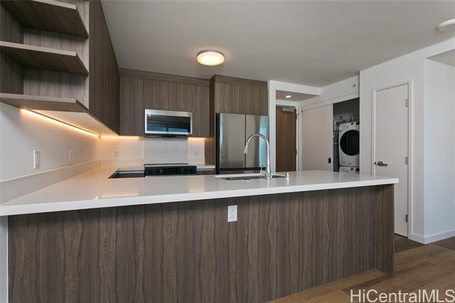Foto del edificio - 1515 Liona St