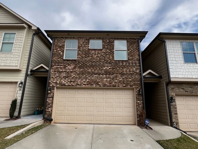 Photo - 34 Dewey Rd House