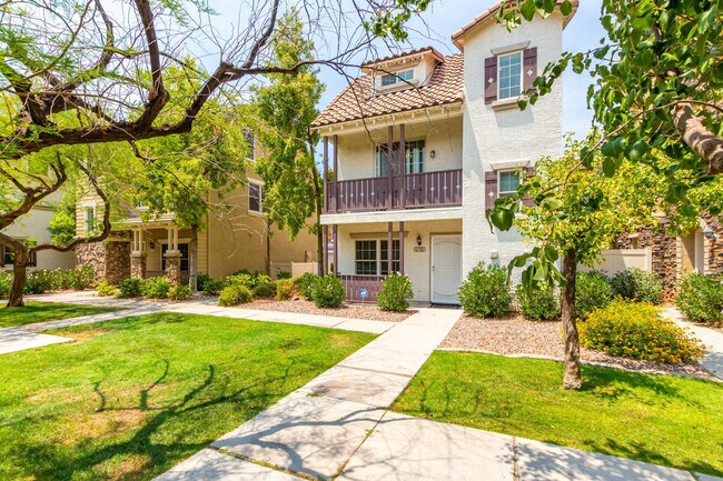 Foto del edificio - 5708 S 21st Terrace