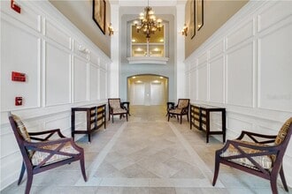 Building Photo - 3362 Robert Trent Jones Dr