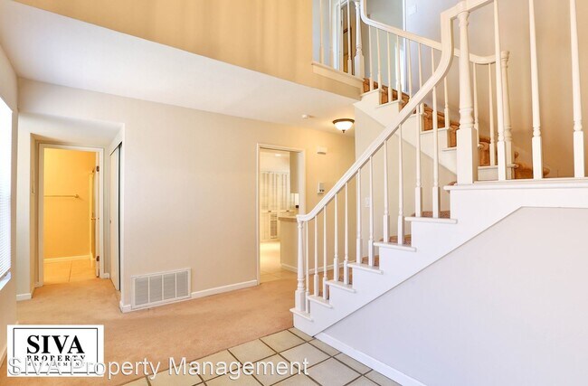 Building Photo - 2 br, 2 bath House - 139 El Pinar
