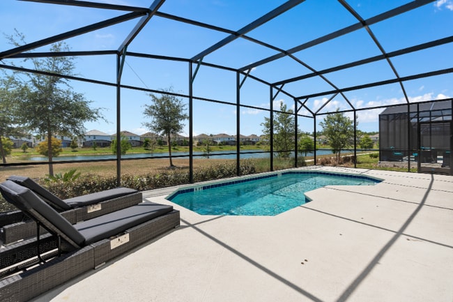 Building Photo - 4448 Monado Dr