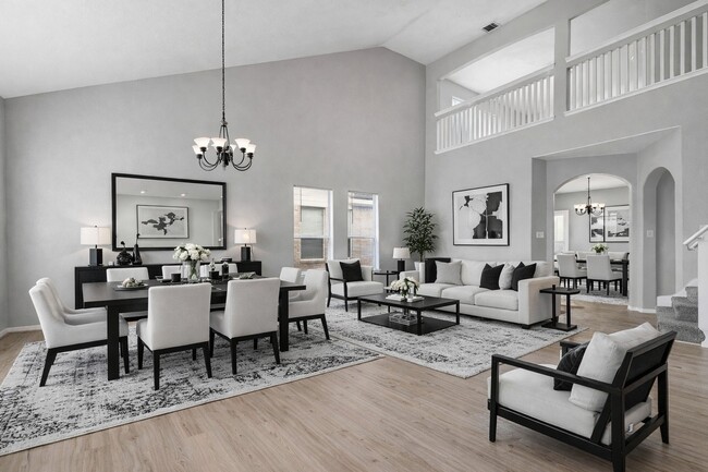 Building Photo - 3310 Bremerton Falls Dr