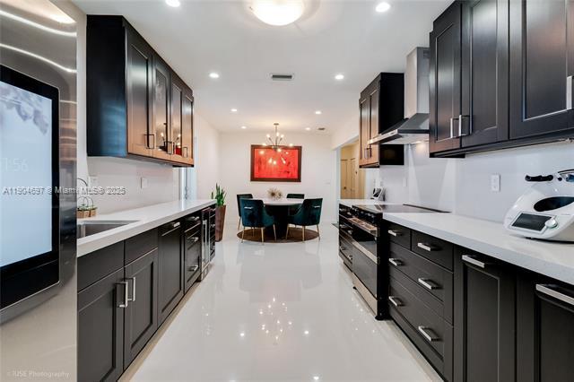 Photo - 1545 Siena Ave House