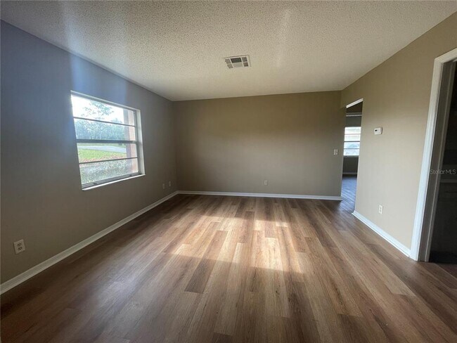 Foto del edificio - 1350 S Alto Verde Terrace