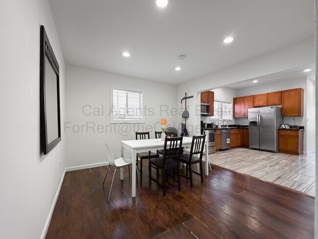 Foto del edificio - 1532 32nd St