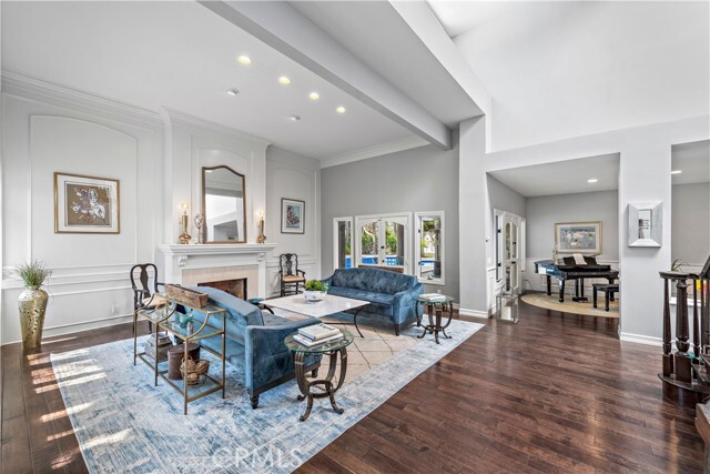 Building Photo - 25291 Gallup Cir
