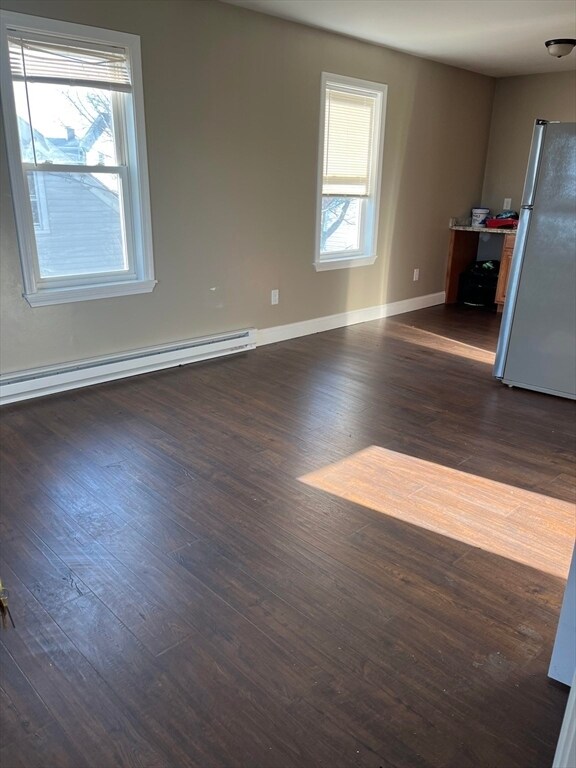 Foto del edificio - 159 4th St