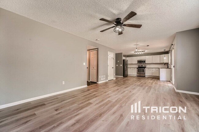 Foto del edificio - 20204 E Progress Pl