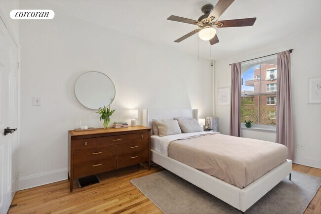 Foto del edificio - 274 St Johns Pl