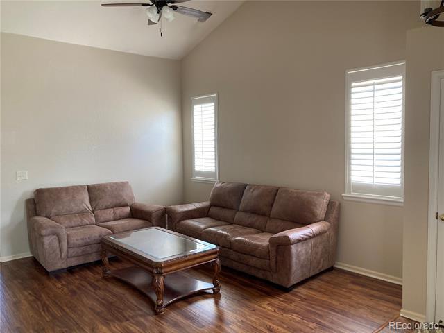 Foto del edificio - 13893 E 104th Pl